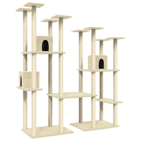 Viser 1 av 8 produktbilde(r)