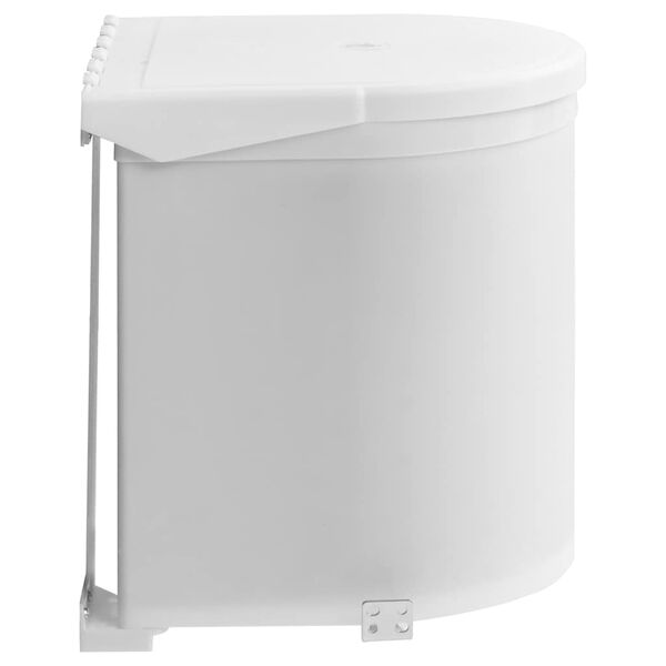 Viser 3 av 8 produktbilde(r)