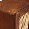 Miniatyrbilde av produktet 6 av 11