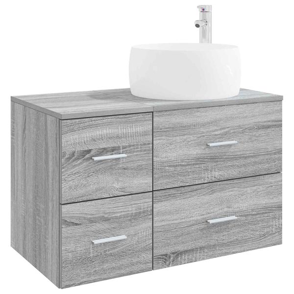 Viser 1 av 9 produktbilde(r)