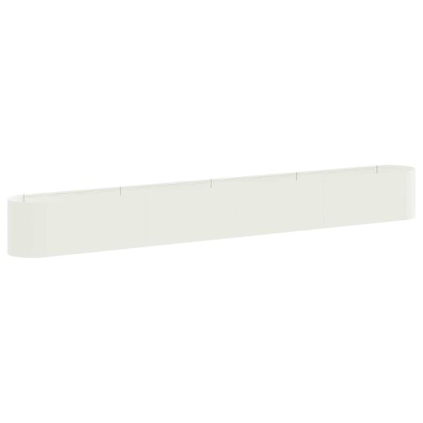 Viser 1 av 8 produktbilde(r)