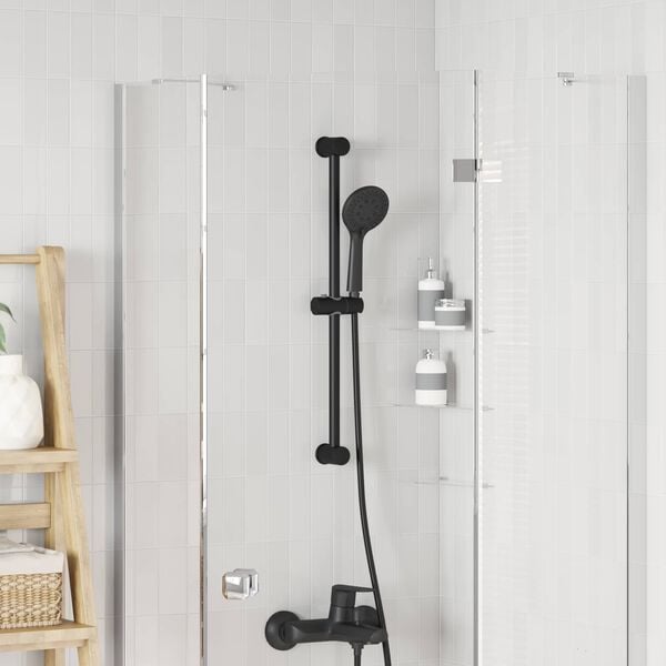 Viser 2 av 11 produktbilde(r)