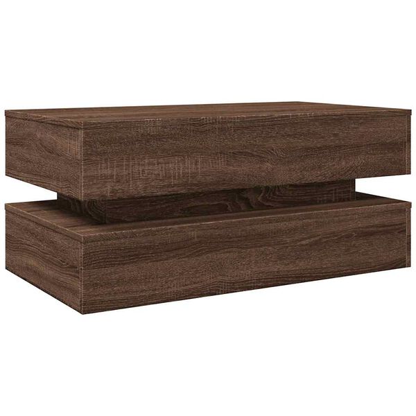 Viser 3 av 15 produktbilde(r)