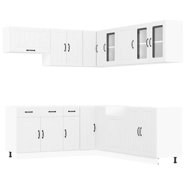 Viser 1 av 12 produktbilde(r)