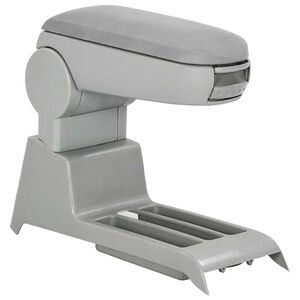 vidaXL Bilarmlener til VW Polo (2001&ndash;2009) VW Cross Polo (2006&ndash;2009)