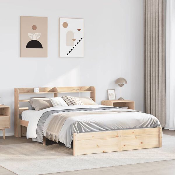 Viser 2 av 12 produktbilde(r)