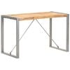 Miniatyrbilde av produktet 9 av 12