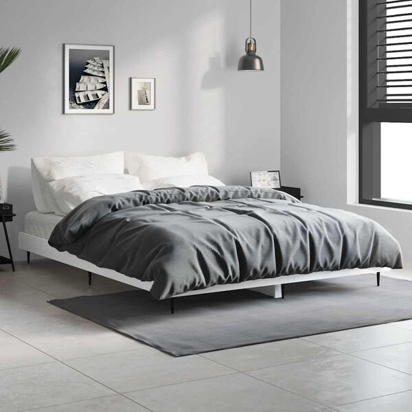Viser 2 av 10 produktbilde(r)