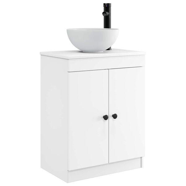 Viser 1 av 9 produktbilde(r)