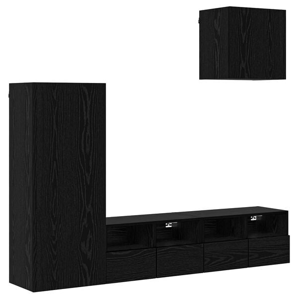 Viser 1 av 11 produktbilde(r)