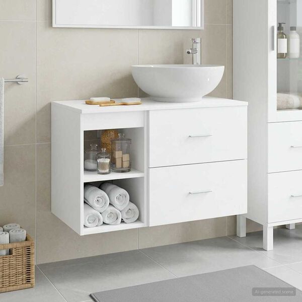 Viser 2 av 12 produktbilde(r)