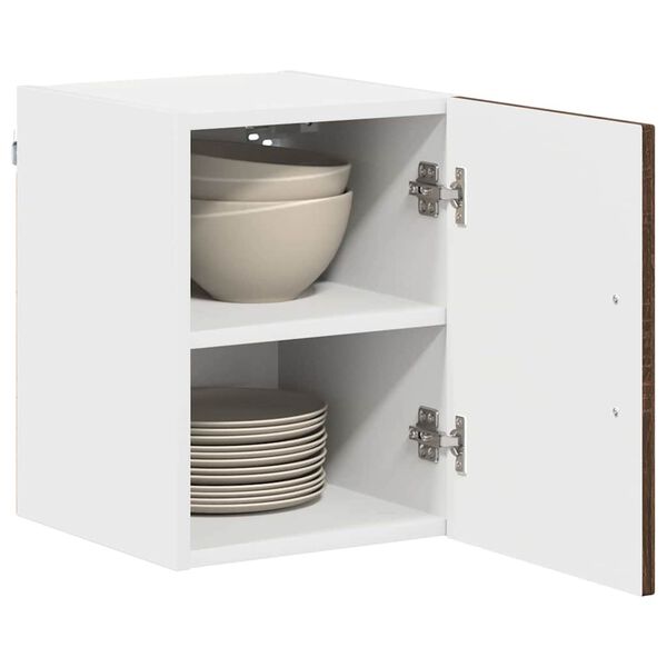 Viser 3 av 14 produktbilde(r)
