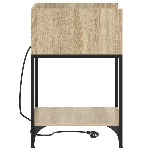 Viser 4 av 9 produktbilde(r)
