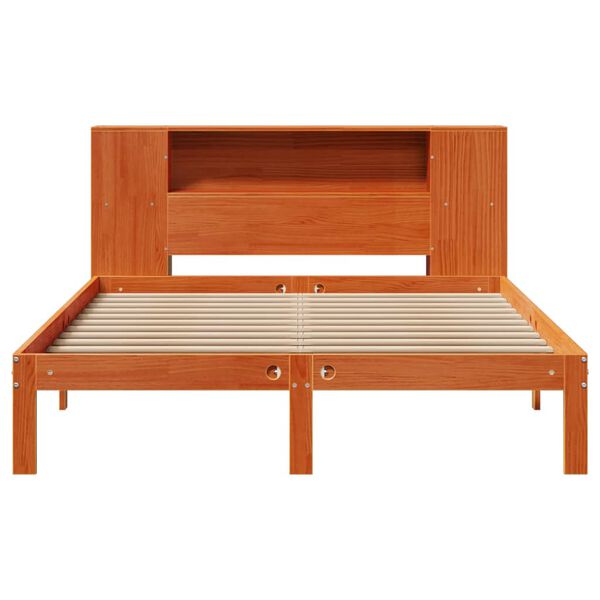 Viser 4 av 11 produktbilde(r)