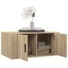 Miniatyrbilde av produktet 4 av 9