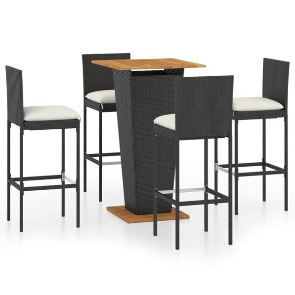 Viser 1 av 13 produktbilde(r)
