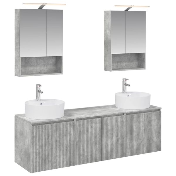 Viser 1 av 14 produktbilde(r)