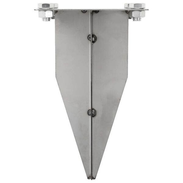 Viser 3 av 6 produktbilde(r)