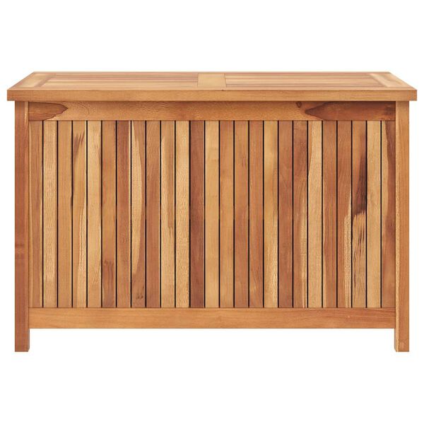 Viser 4 av 11 produktbilde(r)