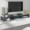 Miniatyrbilde av produktet 2 av 10