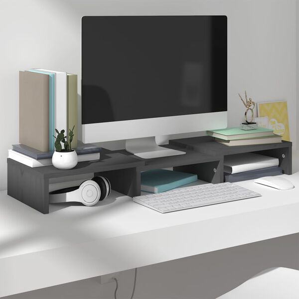 Viser 2 av 10 produktbilde(r)