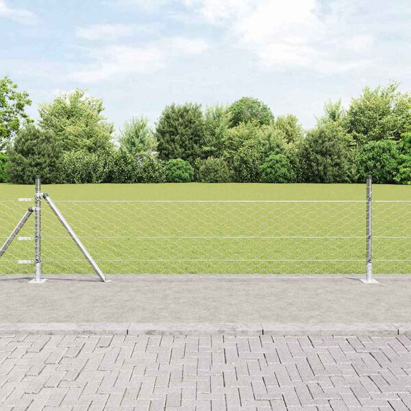 Viser 2 av 17 produktbilde(r)