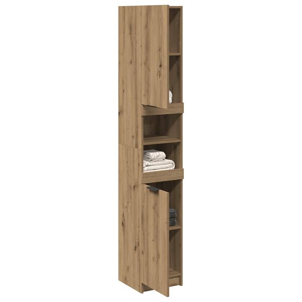 Viser 3 av 11 produktbilde(r)