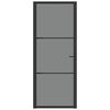 Miniatyrbilde av produktet 3 av 7