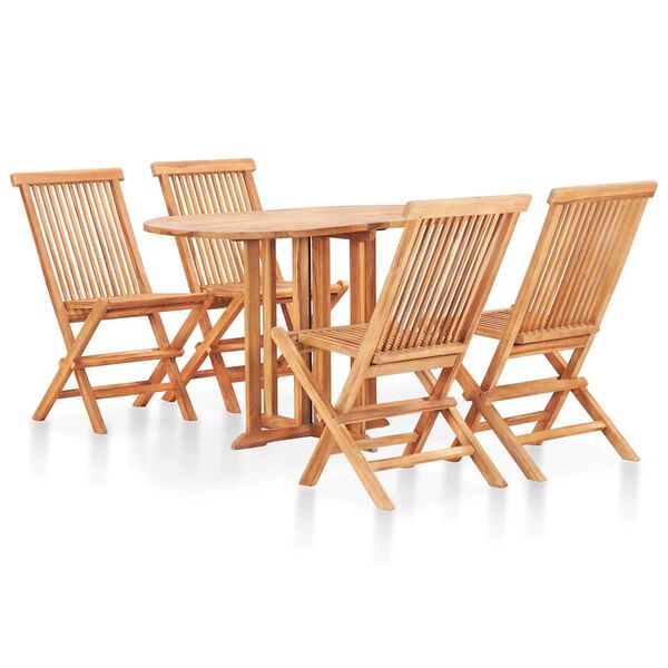 Viser 1 av 15 produktbilde(r)
