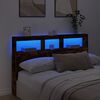 Miniatyrbilde av produktet 4 av 15