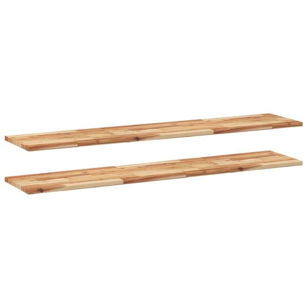 Viser 1 av 9 produktbilde(r)