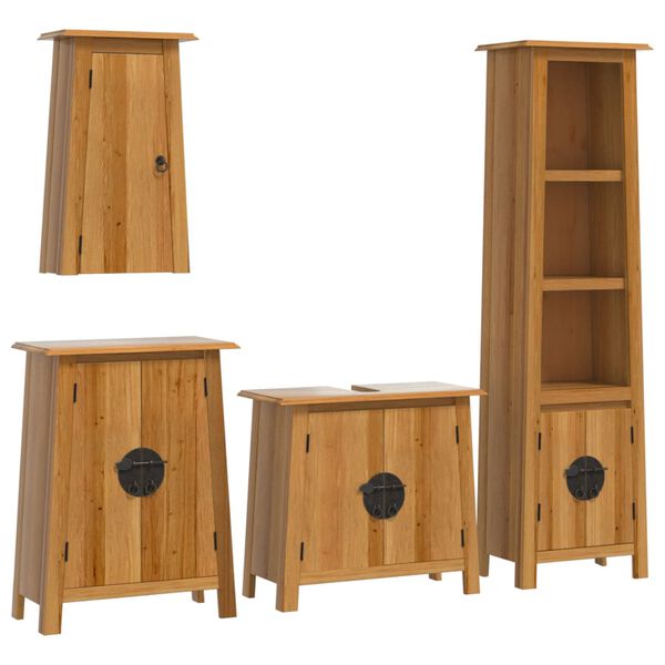 Viser 1 av 10 produktbilde(r)