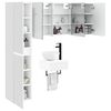 Miniatyrbilde av produktet 3 av 16