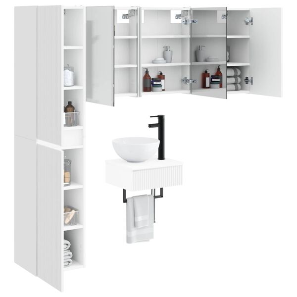 Viser 3 av 16 produktbilde(r)