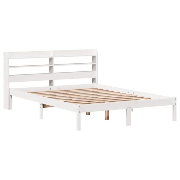 Viser 3 av 12 produktbilde(r)