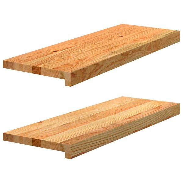 Viser 1 av 11 produktbilde(r)