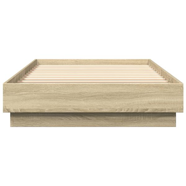 Viser 4 av 9 produktbilde(r)