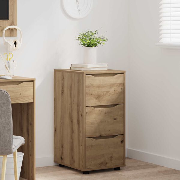 Viser 4 av 15 produktbilde(r)