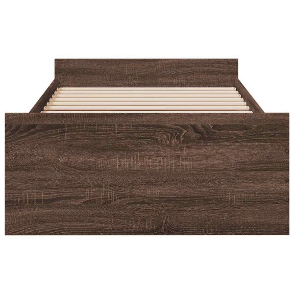 Viser 4 av 11 produktbilde(r)