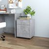 Miniatyrbilde av produktet 2 av 8