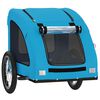 Miniatyrbilde av produktet 5 av 13