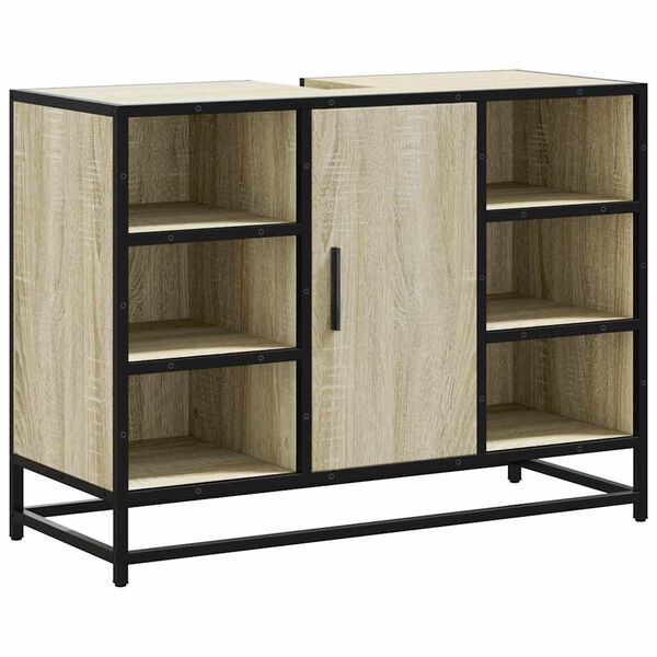 Viser 1 av 13 produktbilde(r)