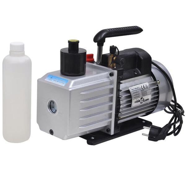Viser 2 av 11 produktbilde(r)