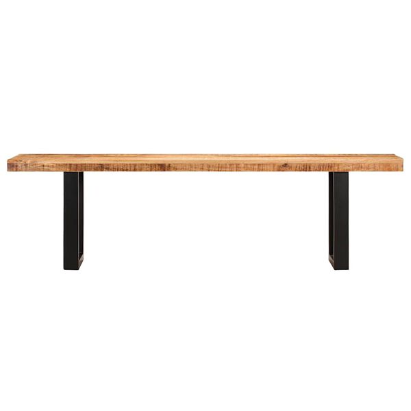 Viser 2 av 11 produktbilde(r)