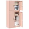 Miniatyrbilde av produktet 3 av 15