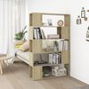 Miniatyrbilde av produktet 2 av 8