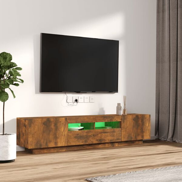 Viser 4 av 18 produktbilde(r)