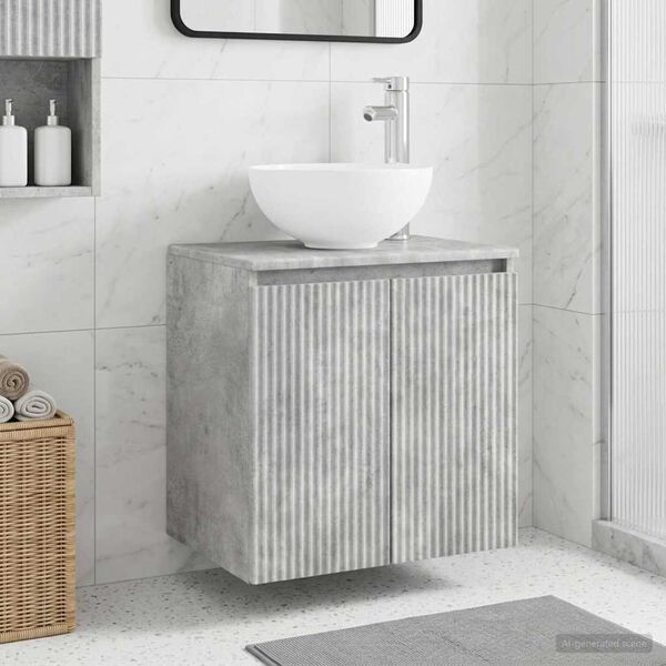 Viser 2 av 10 produktbilde(r)