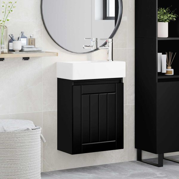 Viser 2 av 11 produktbilde(r)