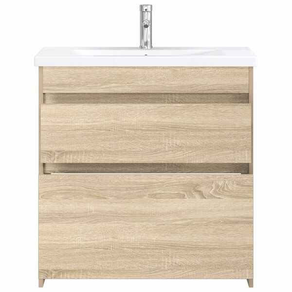 Viser 3 av 12 produktbilde(r)